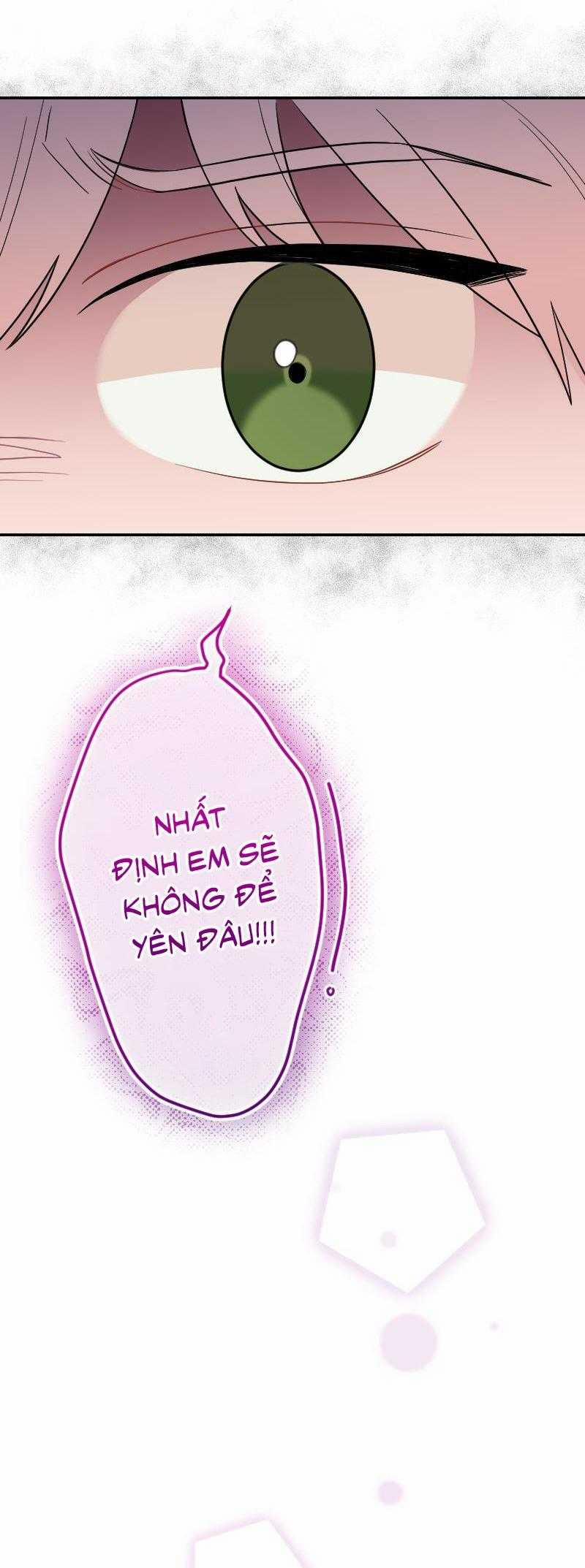 Tình Yêu Của Chúng Ta Sắp Thành Hình Rồi 24 trang 23