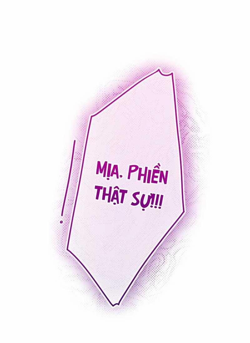 Tình Yêu Của Chúng Ta Sắp Thành Hình Rồi 24 trang 3