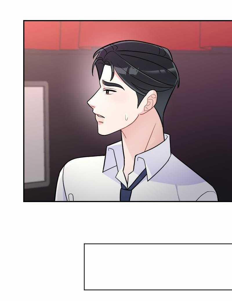 Tình Yêu Của Chúng Ta Sắp Thành Hình Rồi 24 trang 35