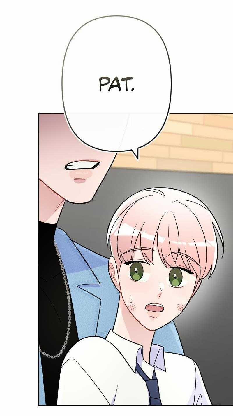 Tình Yêu Của Chúng Ta Sắp Thành Hình Rồi 24 trang 46