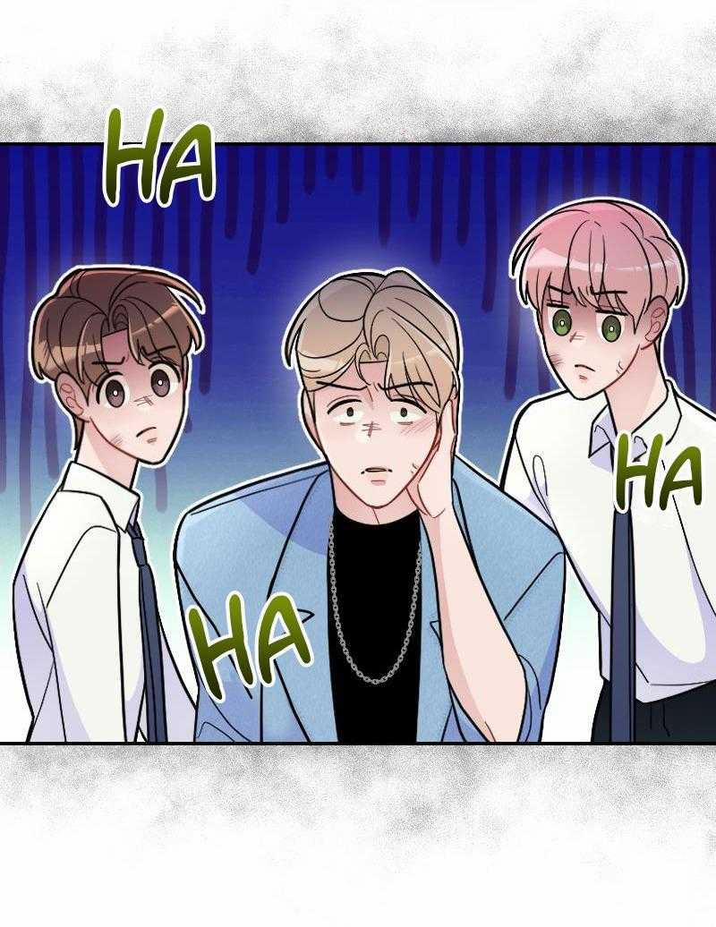 Tình Yêu Của Chúng Ta Sắp Thành Hình Rồi 24 trang 52