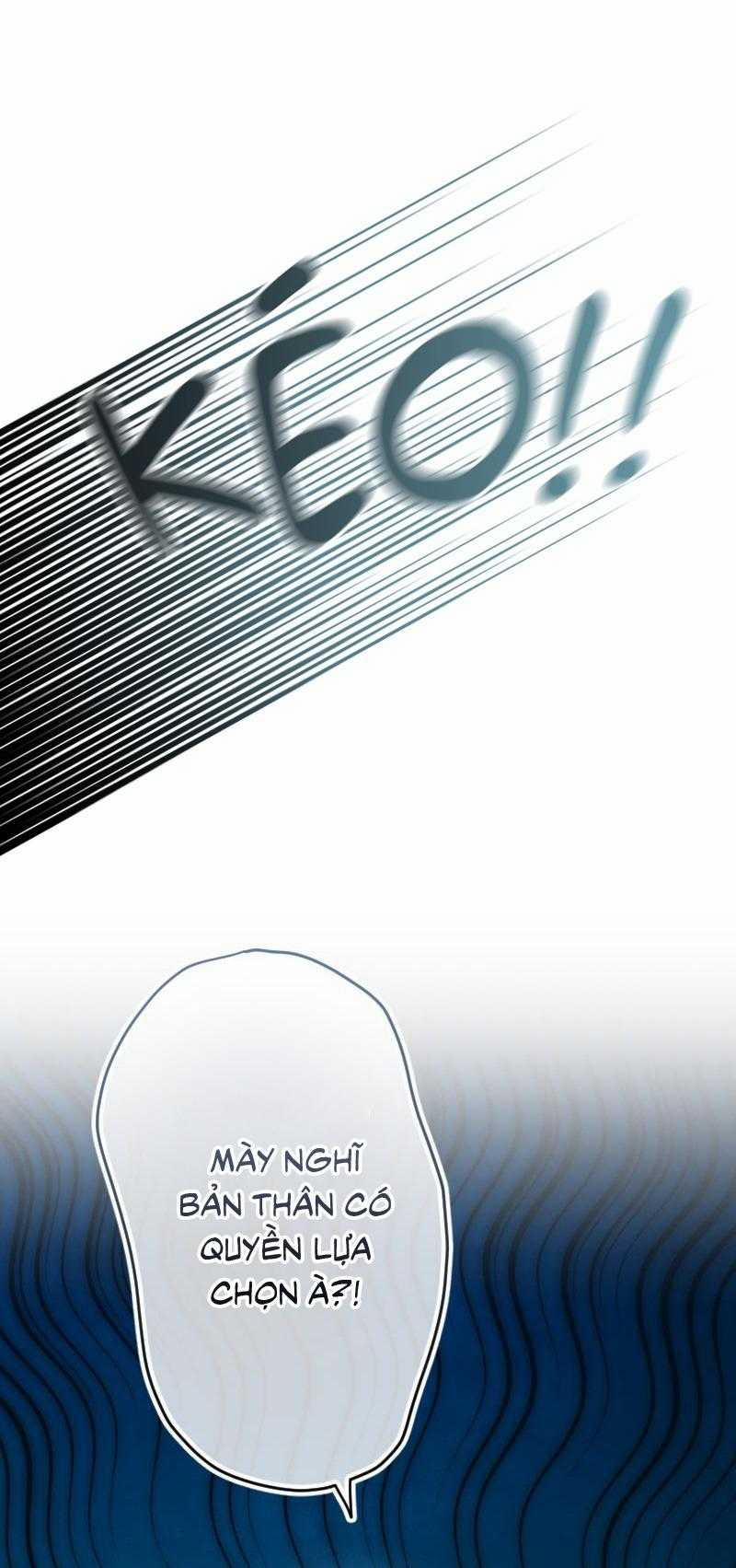 Tình Yêu Của Chúng Ta Sắp Thành Hình Rồi 24 trang 9