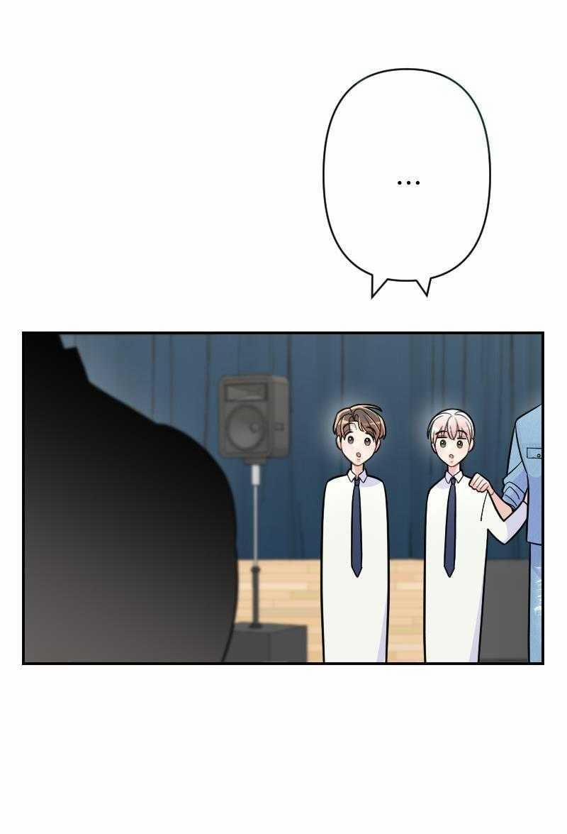 Tình Yêu Của Chúng Ta Sắp Thành Hình Rồi 25 trang 15