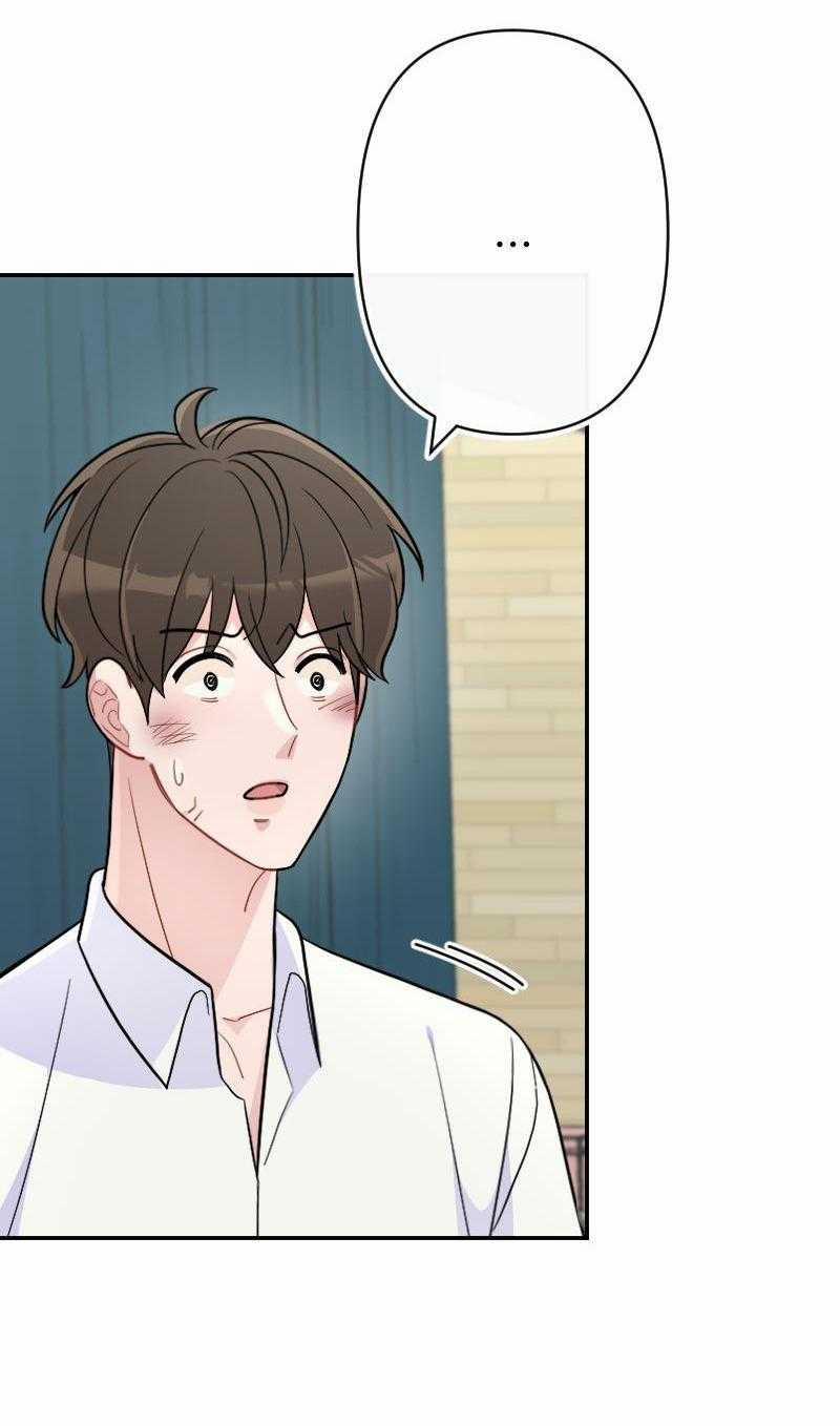 Tình Yêu Của Chúng Ta Sắp Thành Hình Rồi 25 trang 27