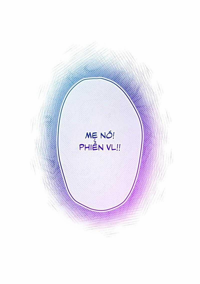 Tình Yêu Của Chúng Ta Sắp Thành Hình Rồi 25 trang 28