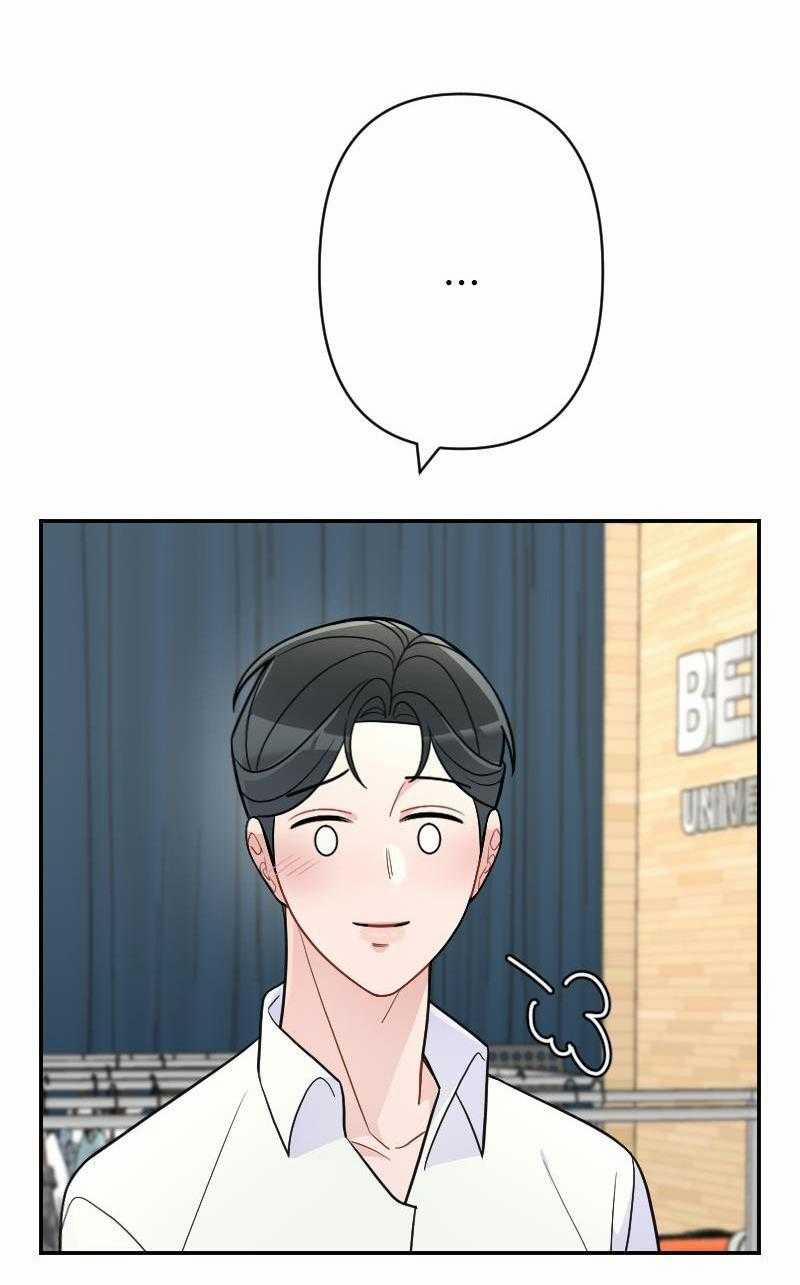 Tình Yêu Của Chúng Ta Sắp Thành Hình Rồi 25 trang 39