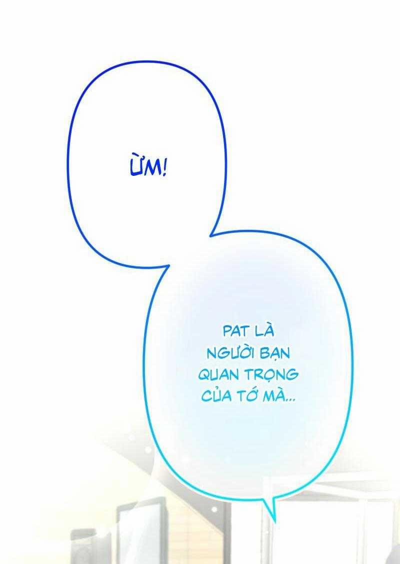 Tình Yêu Của Chúng Ta Sắp Thành Hình Rồi 25 trang 57