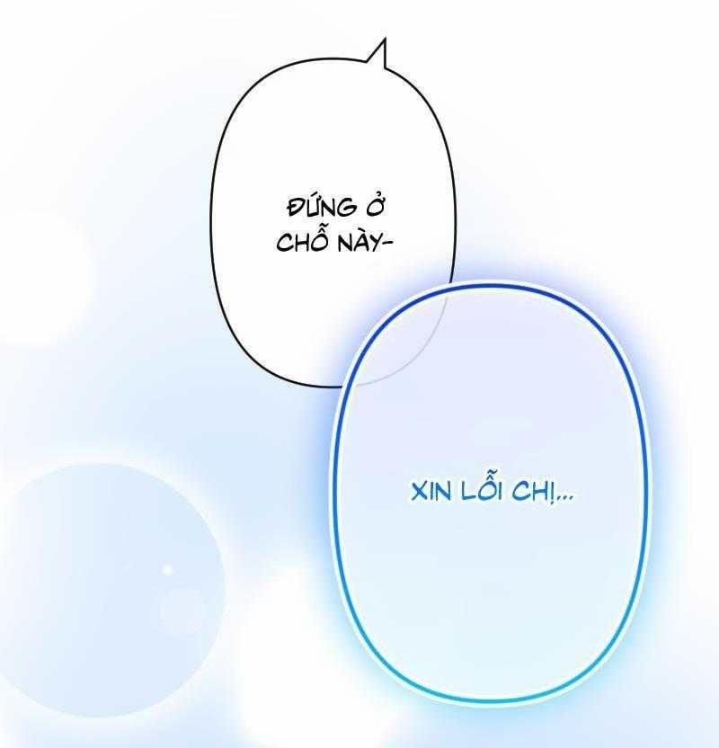 Tình Yêu Của Chúng Ta Sắp Thành Hình Rồi 25 trang 6