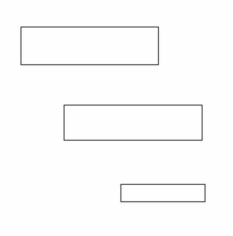 Tình Yêu Của Chúng Ta Sắp Thành Hình Rồi 25 trang 9