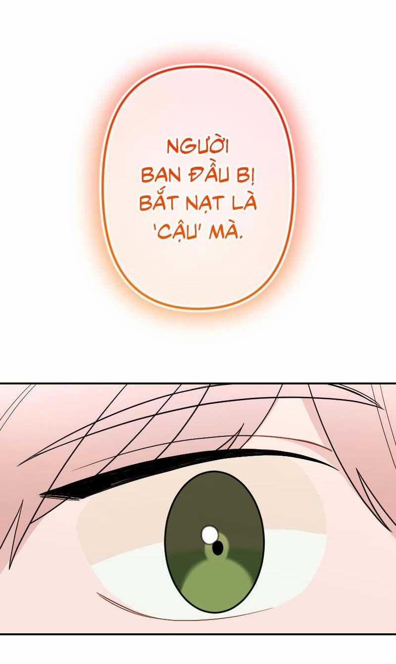 Tình Yêu Của Chúng Ta Sắp Thành Hình Rồi 26 trang 16