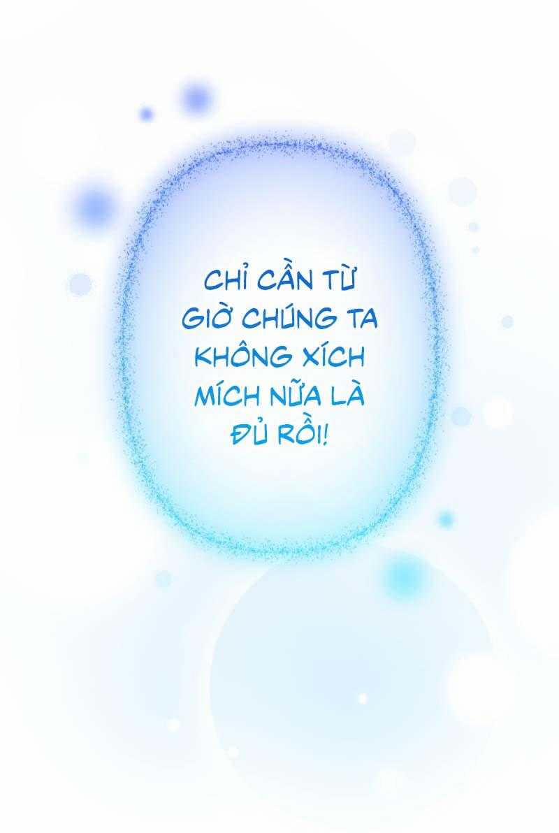 Tình Yêu Của Chúng Ta Sắp Thành Hình Rồi 26 trang 43