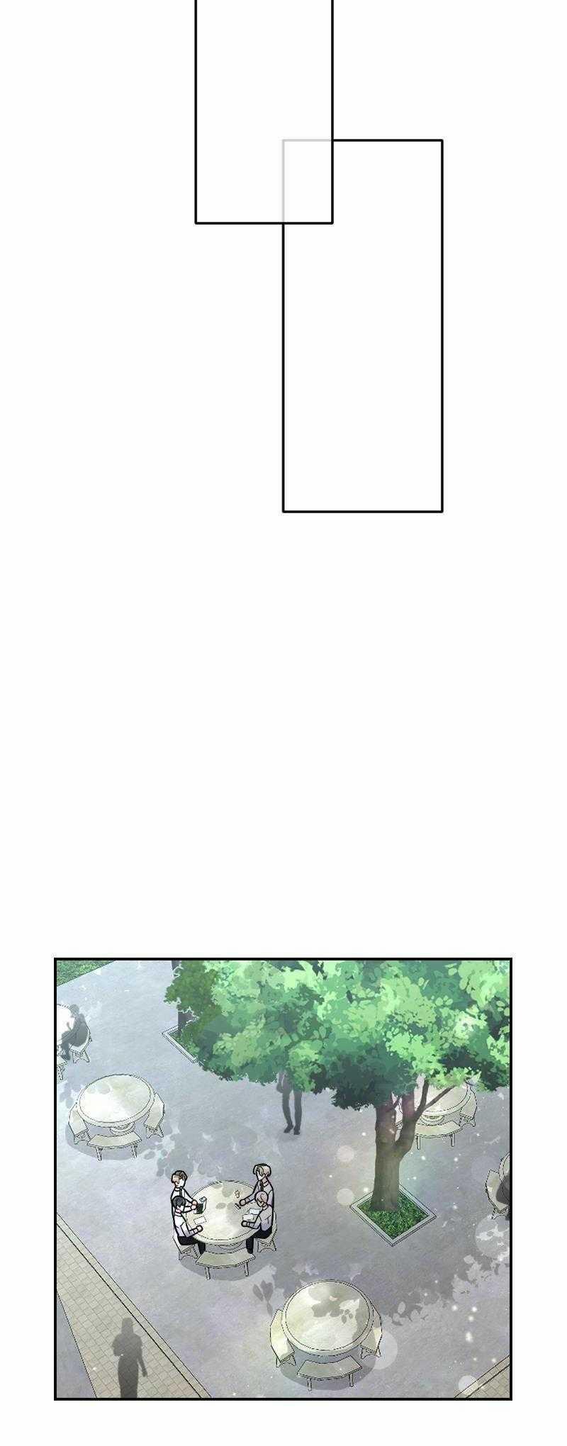 Tình Yêu Của Chúng Ta Sắp Thành Hình Rồi 27 trang 27