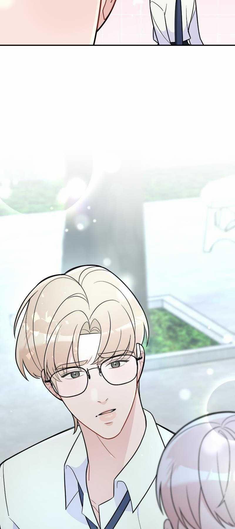 Tình Yêu Của Chúng Ta Sắp Thành Hình Rồi 27 trang 38