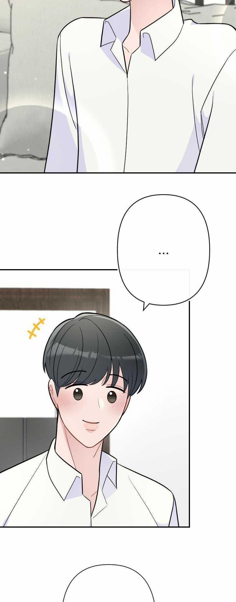 Tình Yêu Của Chúng Ta Sắp Thành Hình Rồi 28 trang 56