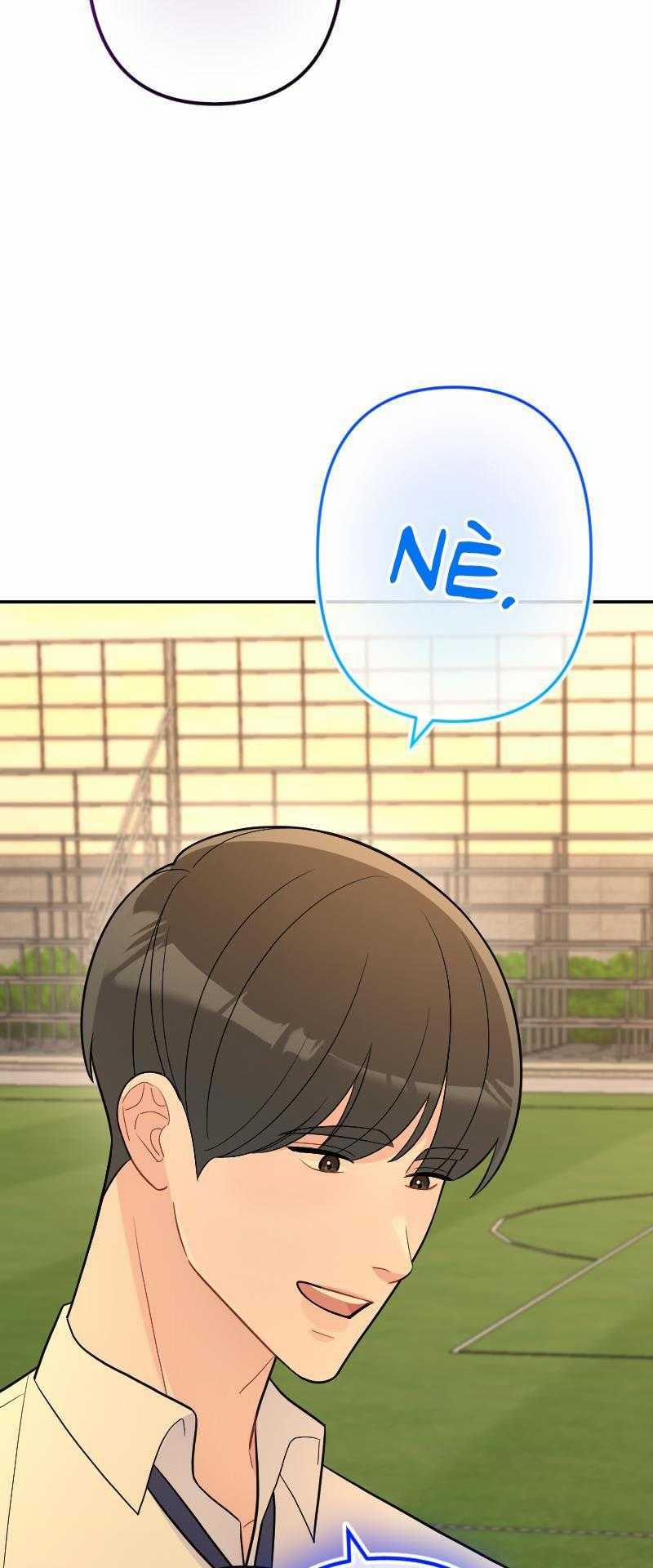 Tình Yêu Của Chúng Ta Sắp Thành Hình Rồi 28 trang 6