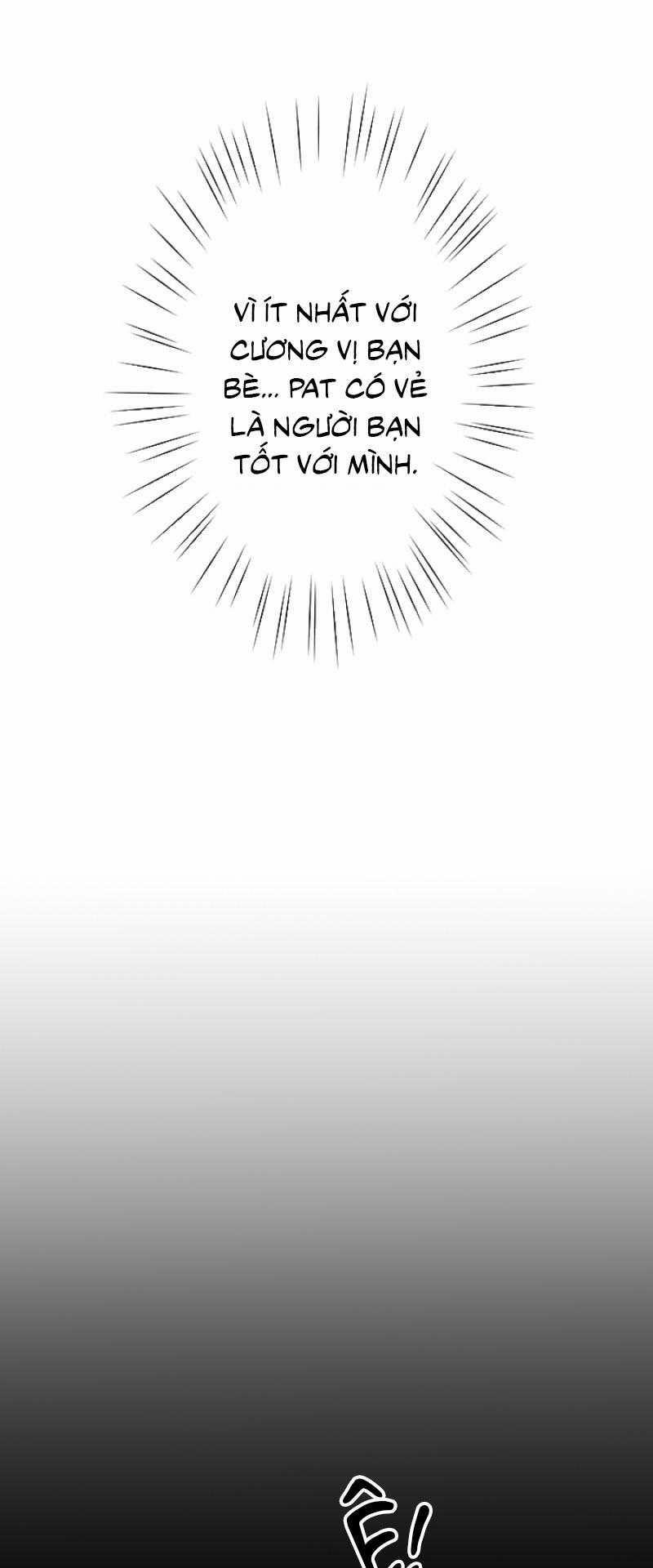 Tình Yêu Của Chúng Ta Sắp Thành Hình Rồi 3 trang 34