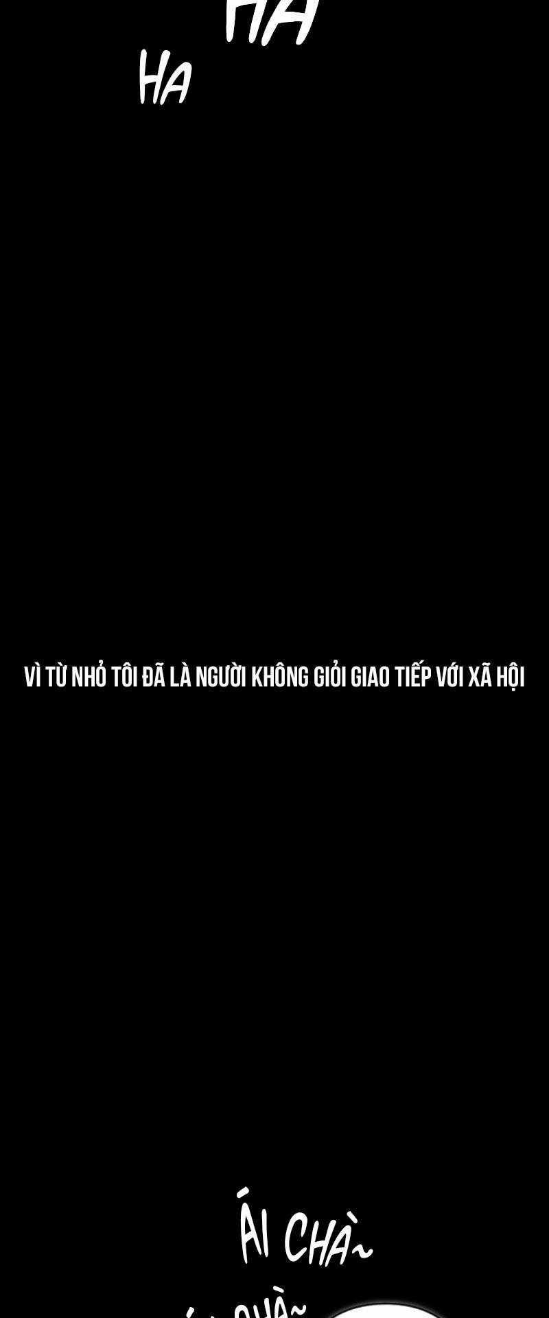 Tình Yêu Của Chúng Ta Sắp Thành Hình Rồi 3 trang 39