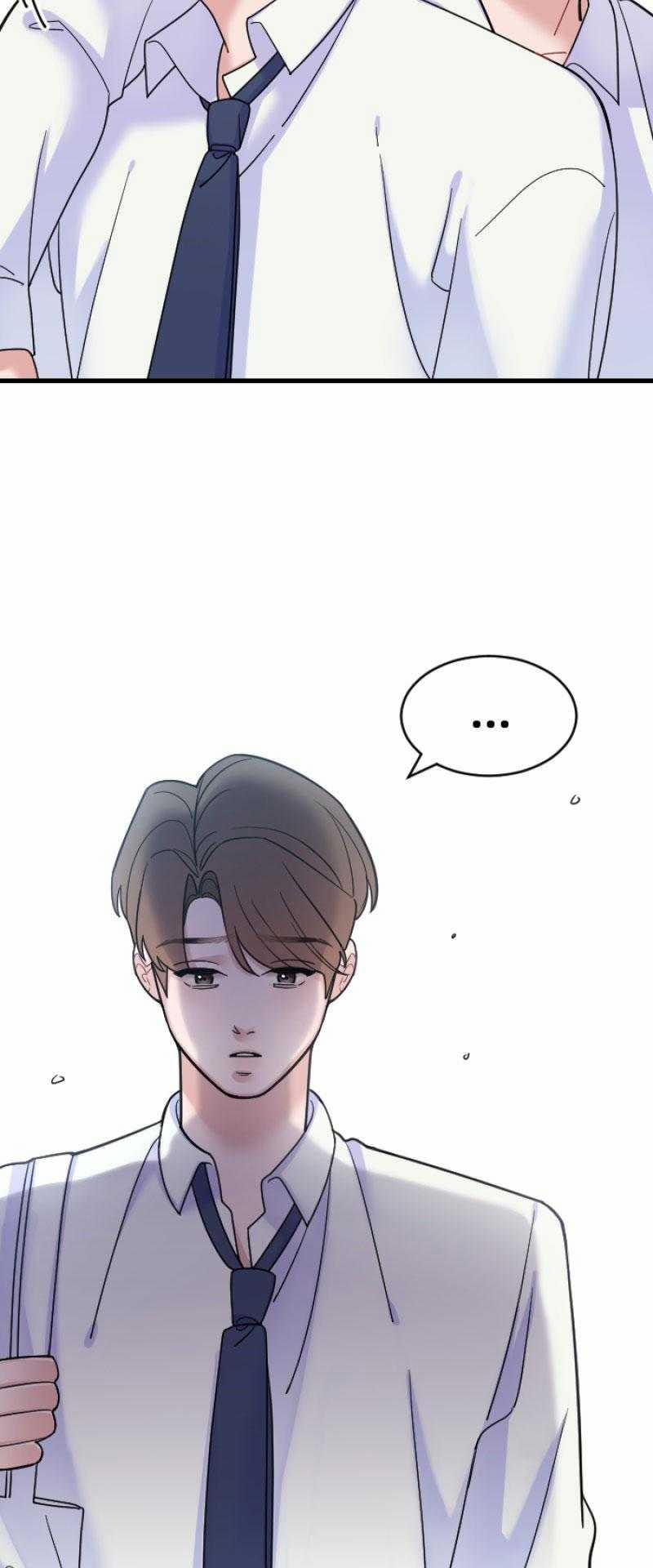 Tình Yêu Của Chúng Ta Sắp Thành Hình Rồi 3 trang 4