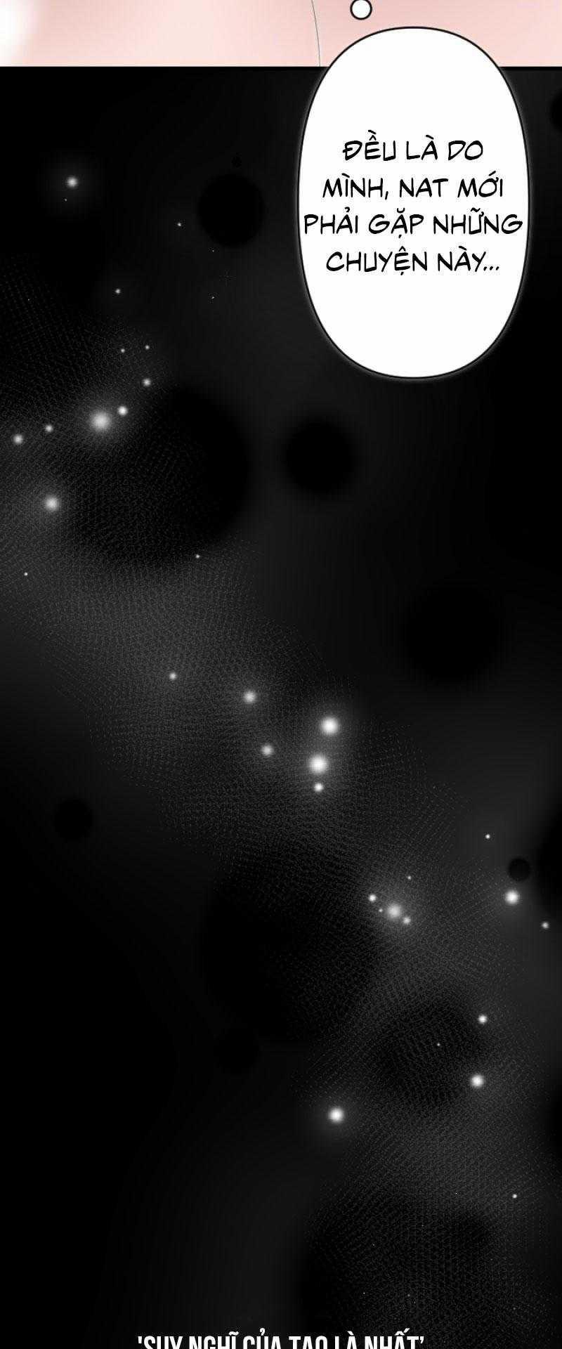 Tình Yêu Của Chúng Ta Sắp Thành Hình Rồi 3 trang 43