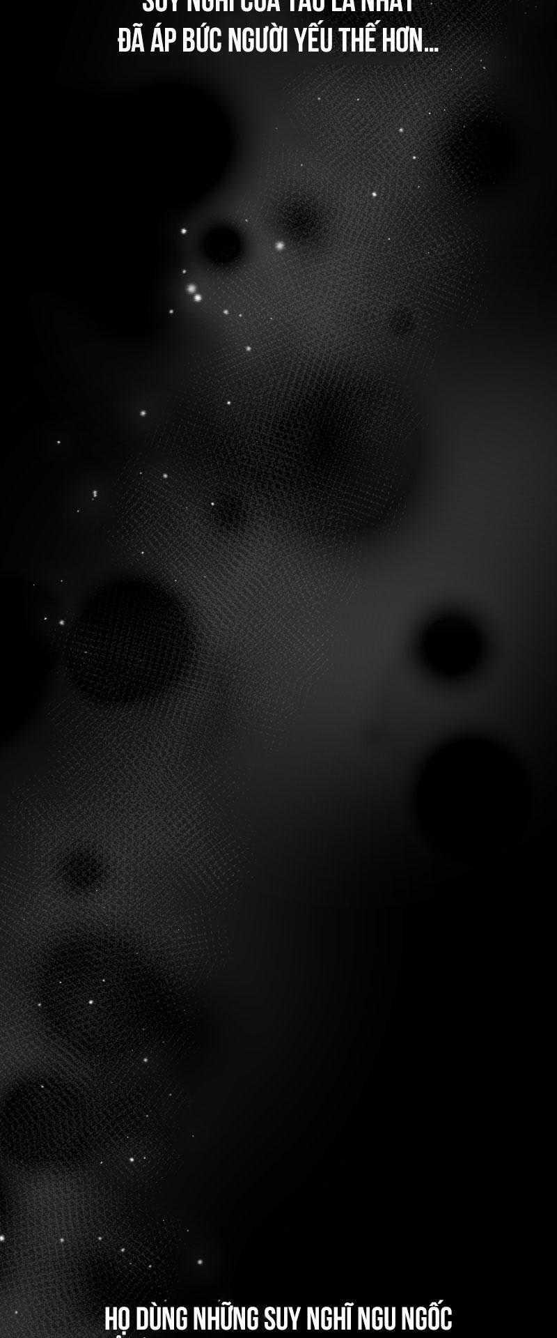 Tình Yêu Của Chúng Ta Sắp Thành Hình Rồi 3 trang 44