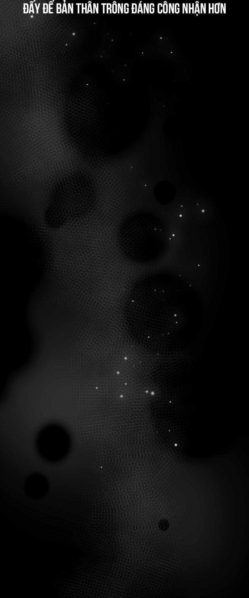 Tình Yêu Của Chúng Ta Sắp Thành Hình Rồi 3 trang 45