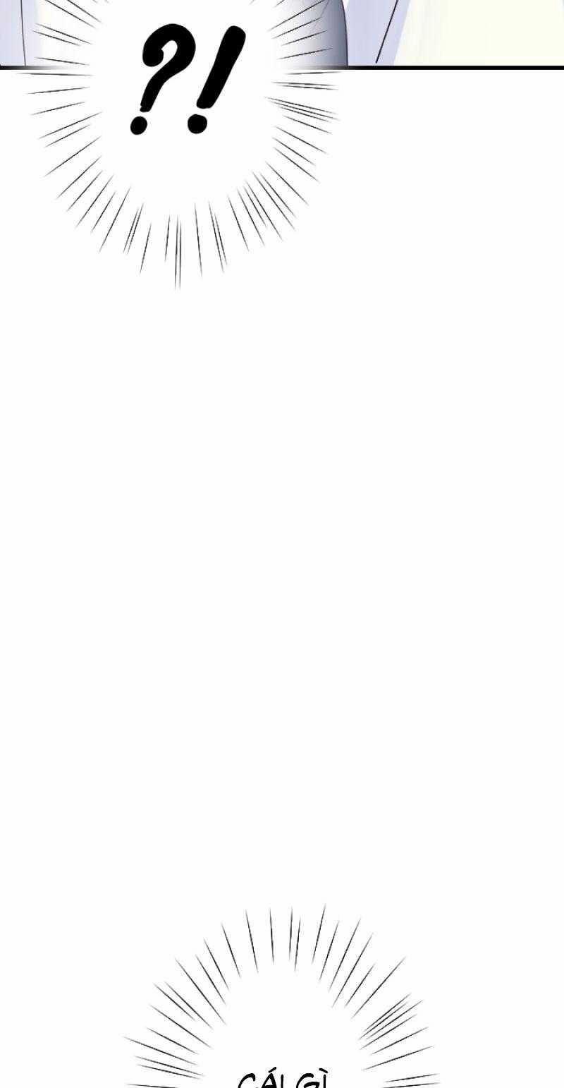 Tình Yêu Của Chúng Ta Sắp Thành Hình Rồi 3 trang 74