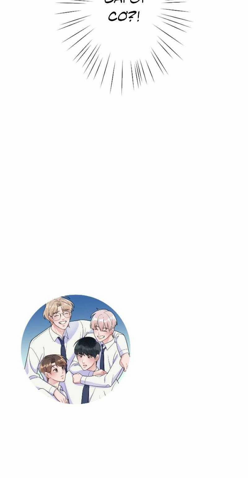 Tình Yêu Của Chúng Ta Sắp Thành Hình Rồi 3 trang 75