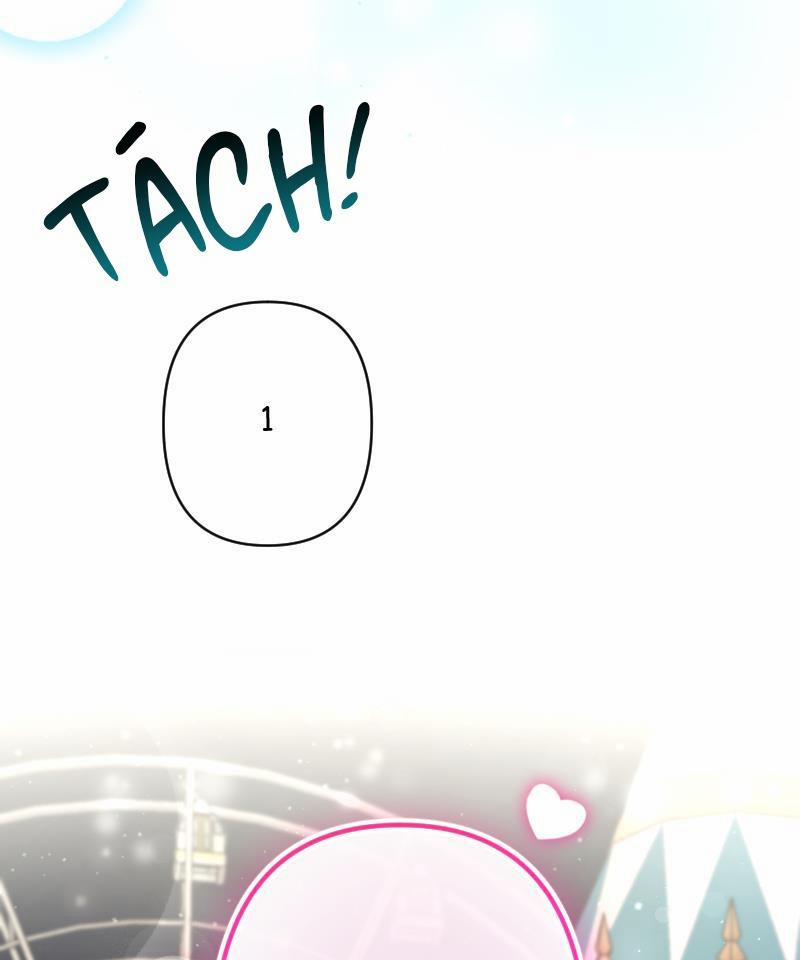 Tình Yêu Của Chúng Ta Sắp Thành Hình Rồi 30 END trang 57