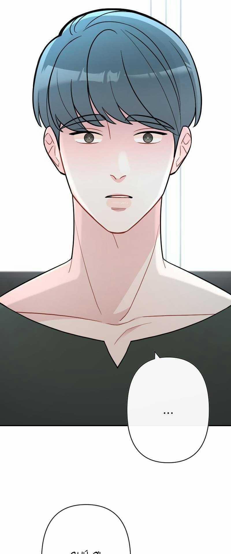 Tình Yêu Của Chúng Ta Sắp Thành Hình Rồi 30 trang 1