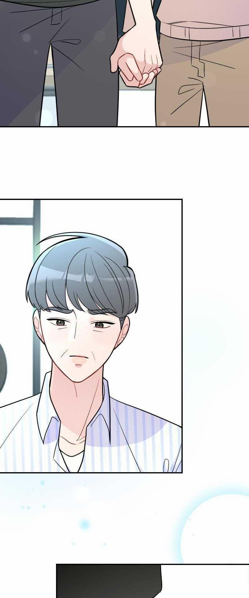 Tình Yêu Của Chúng Ta Sắp Thành Hình Rồi 30 trang 10