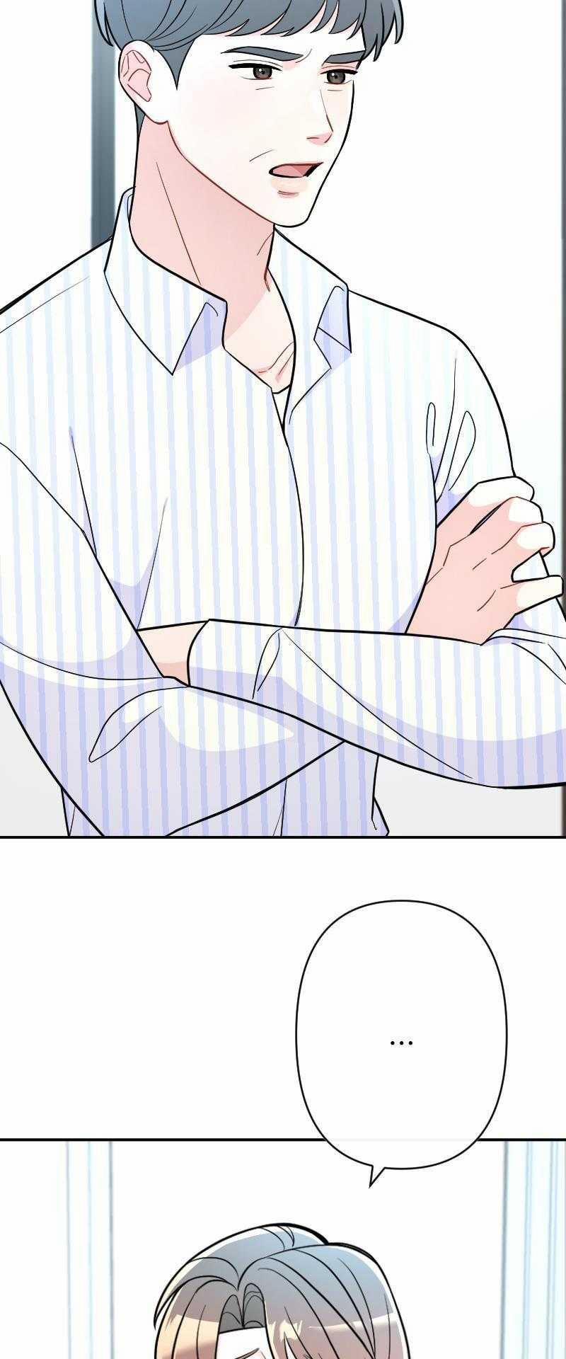 Tình Yêu Của Chúng Ta Sắp Thành Hình Rồi 30 trang 3