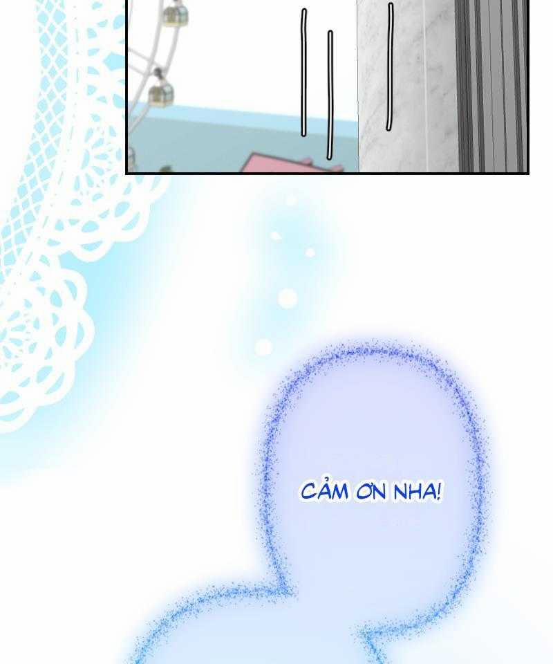 Tình Yêu Của Chúng Ta Sắp Thành Hình Rồi 30 trang 52