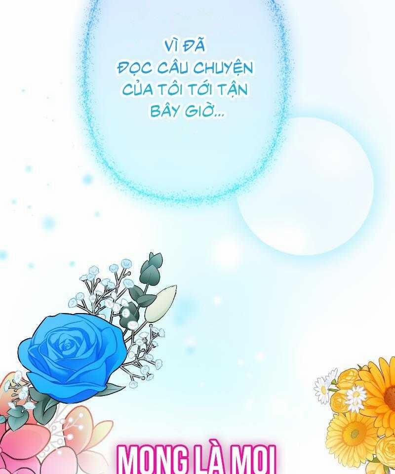 Tình Yêu Của Chúng Ta Sắp Thành Hình Rồi 30 trang 53