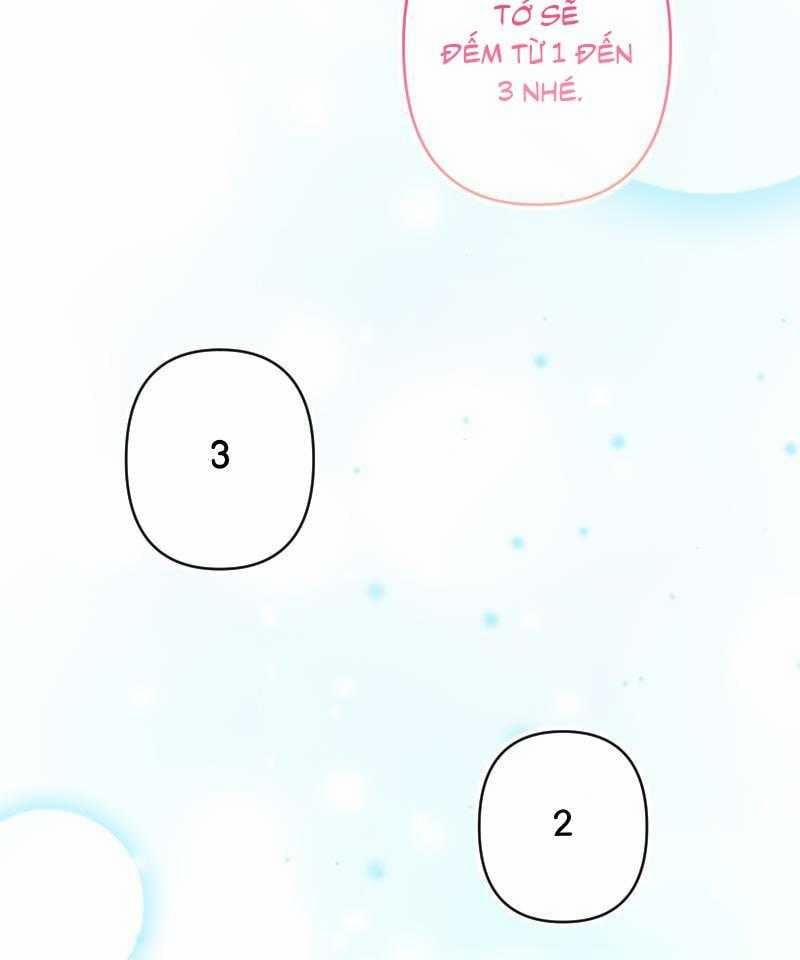 Tình Yêu Của Chúng Ta Sắp Thành Hình Rồi 30 trang 56