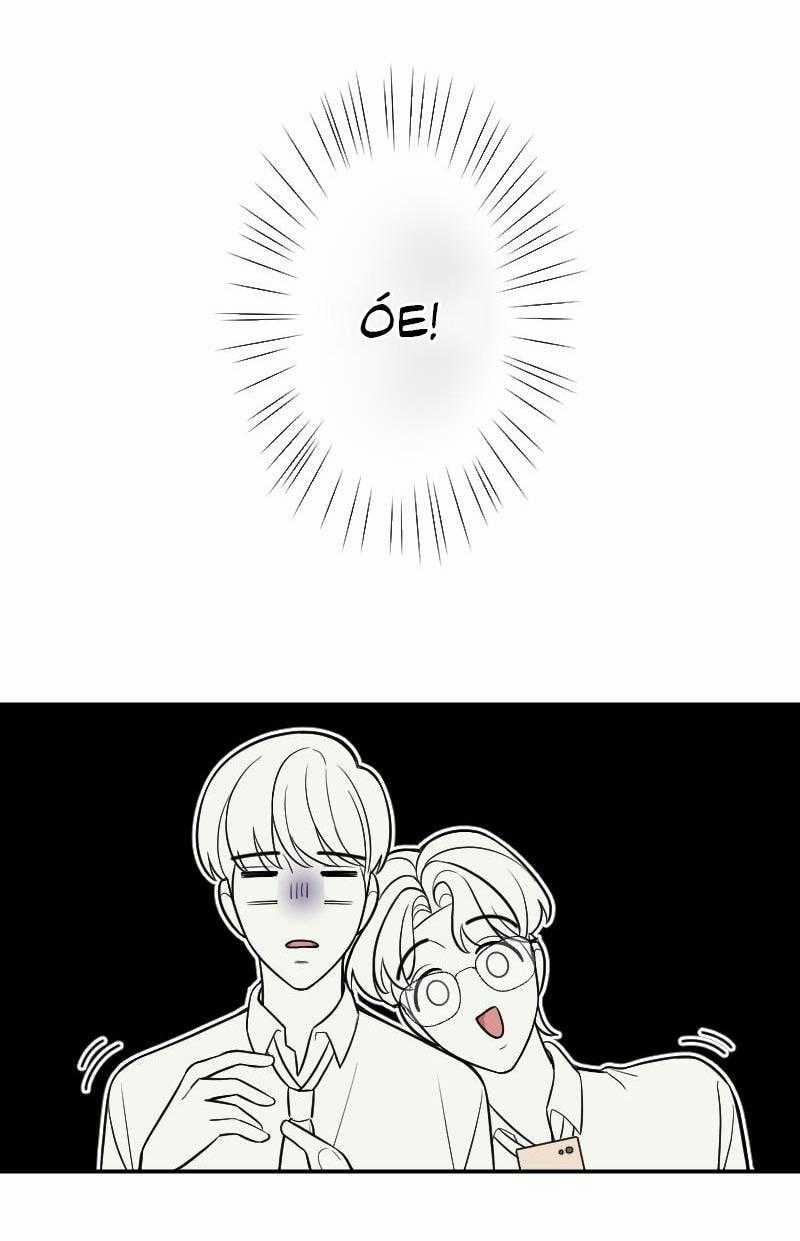 Tình Yêu Của Chúng Ta Sắp Thành Hình Rồi 31 trang 27