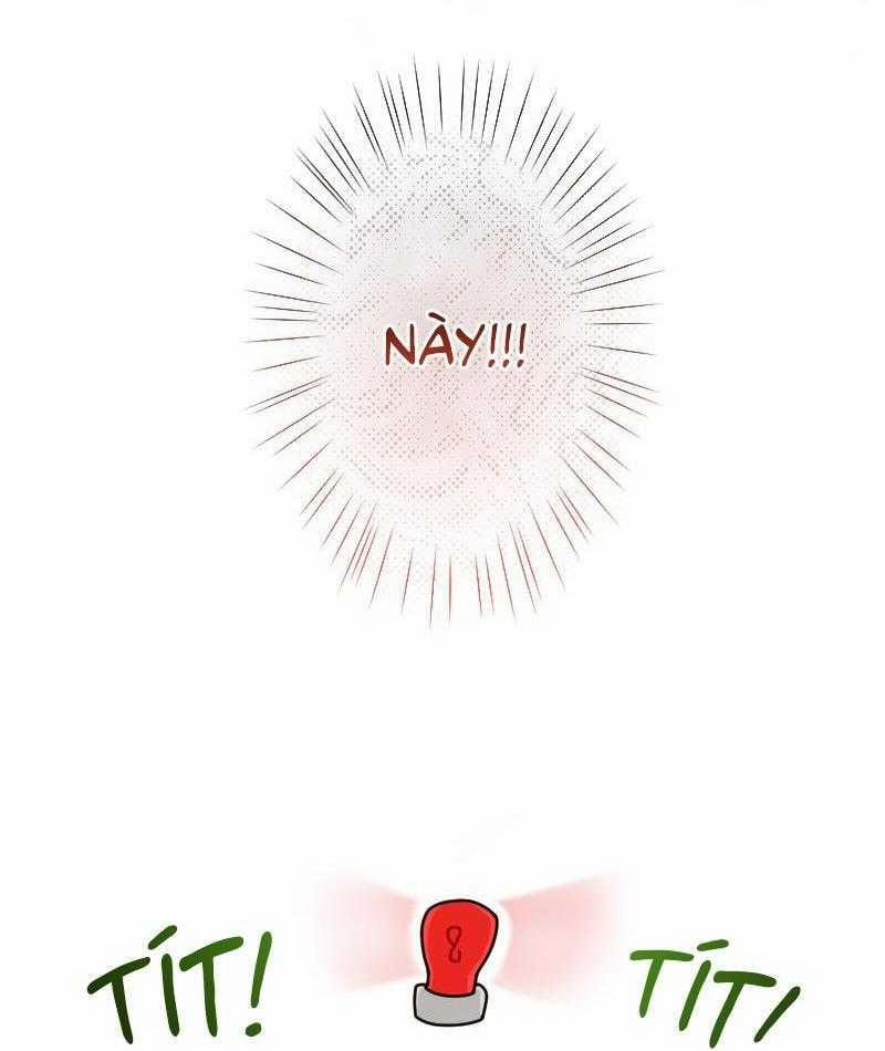 Tình Yêu Của Chúng Ta Sắp Thành Hình Rồi 31 trang 32