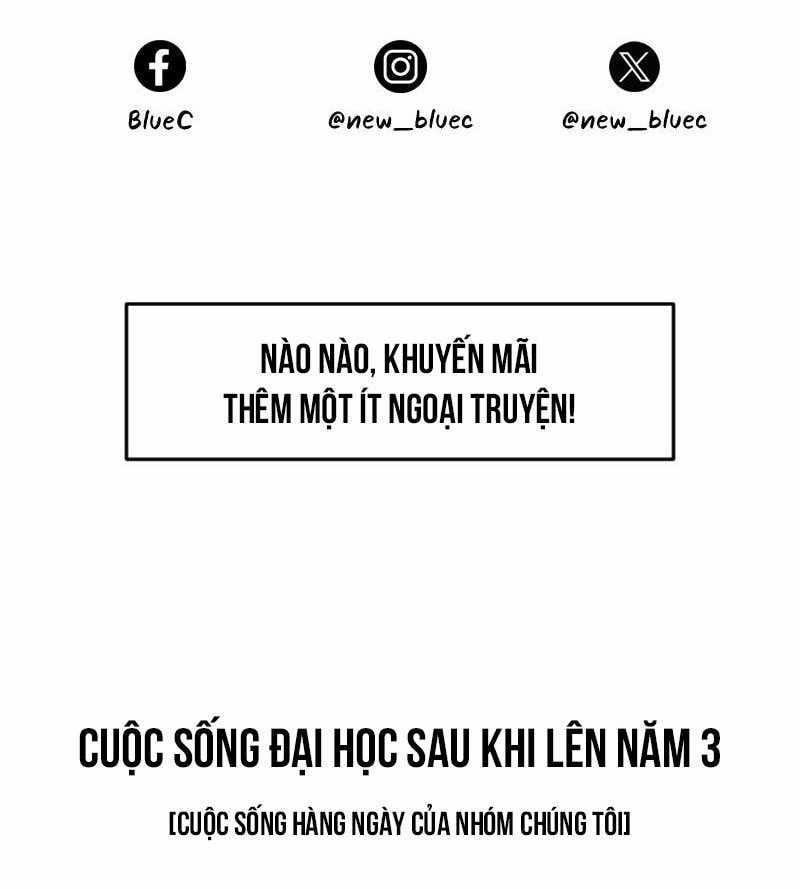 Tình Yêu Của Chúng Ta Sắp Thành Hình Rồi 31 trang 38