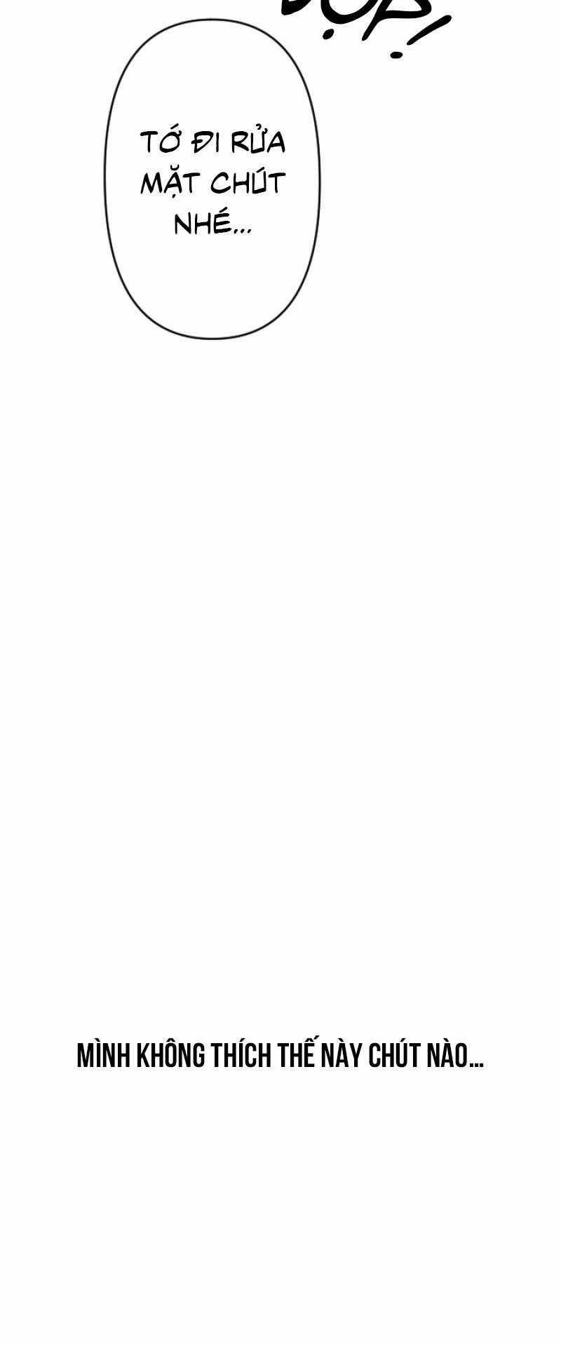 Tình Yêu Của Chúng Ta Sắp Thành Hình Rồi 4 trang 12