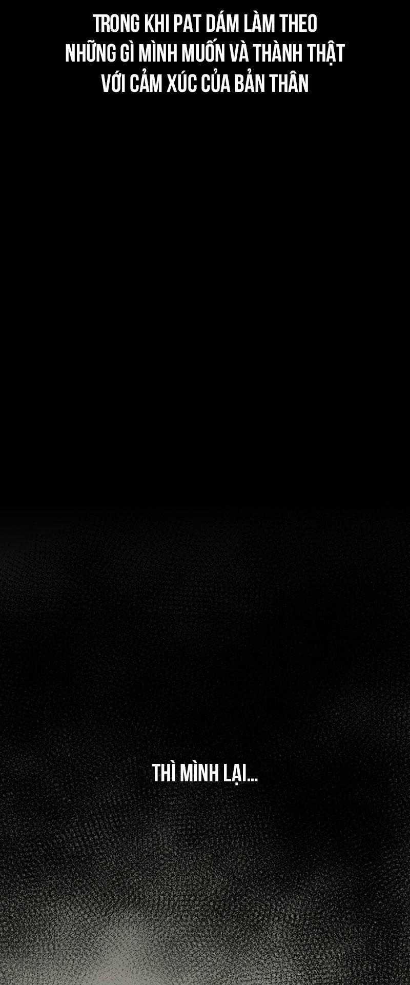 Tình Yêu Của Chúng Ta Sắp Thành Hình Rồi 4 trang 15