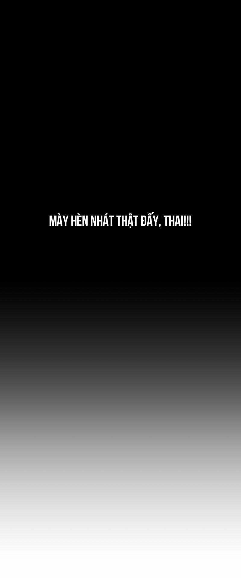 Tình Yêu Của Chúng Ta Sắp Thành Hình Rồi 4 trang 18