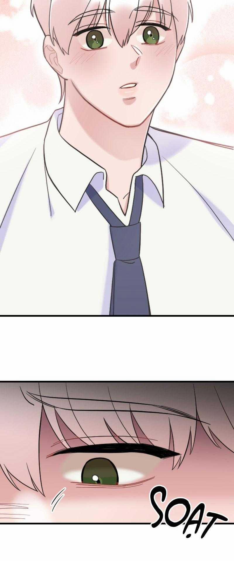 Tình Yêu Của Chúng Ta Sắp Thành Hình Rồi 4 trang 52