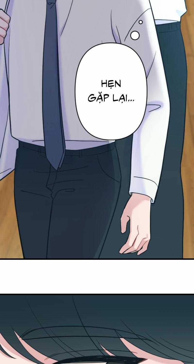 Tình Yêu Của Chúng Ta Sắp Thành Hình Rồi 4 trang 62