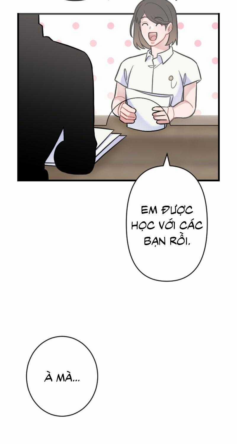 Tình Yêu Của Chúng Ta Sắp Thành Hình Rồi 4 trang 67