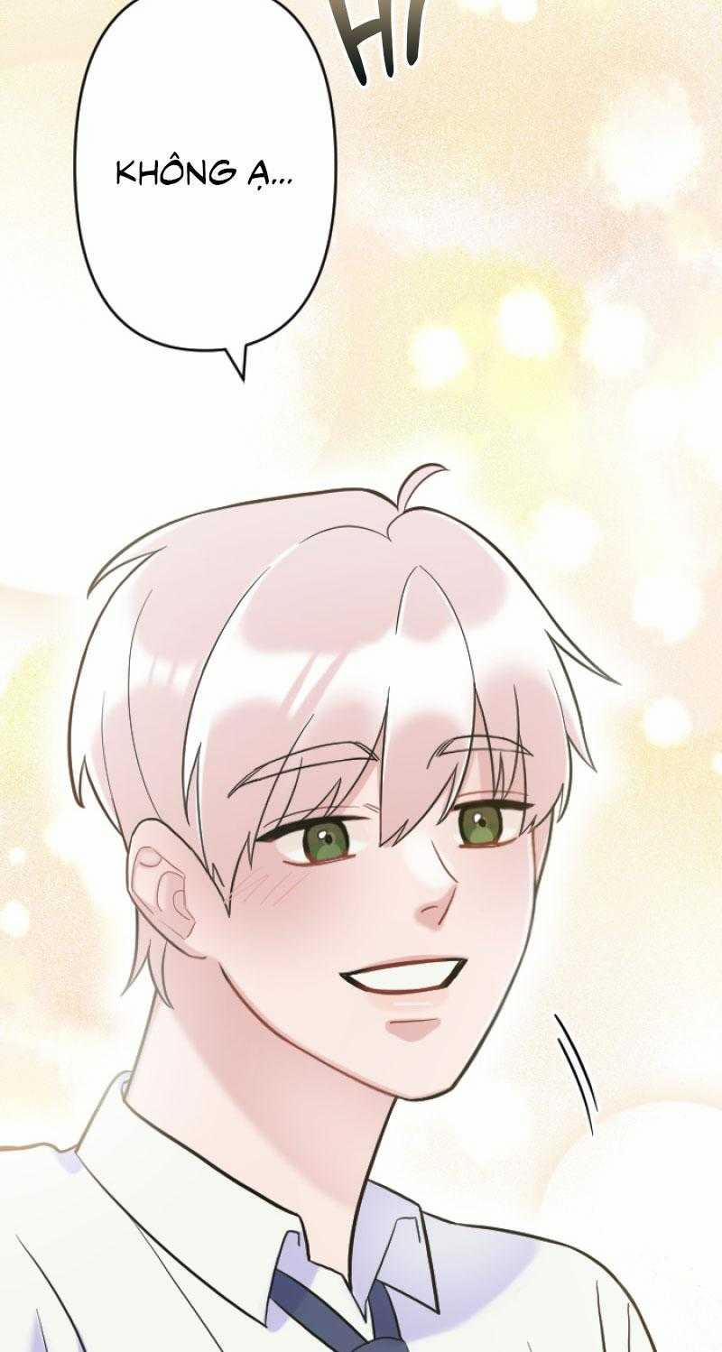 Tình Yêu Của Chúng Ta Sắp Thành Hình Rồi 4 trang 69