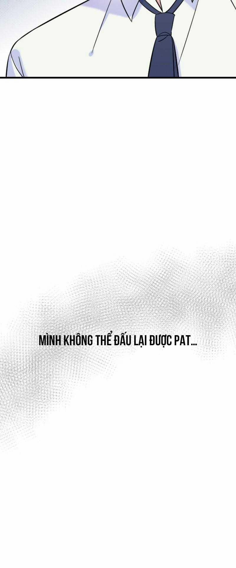 Tình Yêu Của Chúng Ta Sắp Thành Hình Rồi 4 trang 7