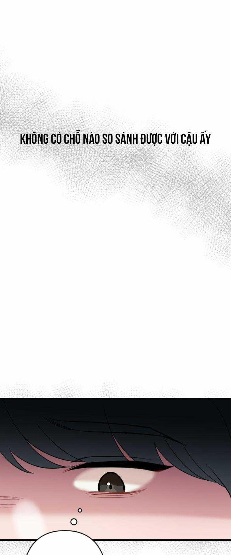 Tình Yêu Của Chúng Ta Sắp Thành Hình Rồi 4 trang 8