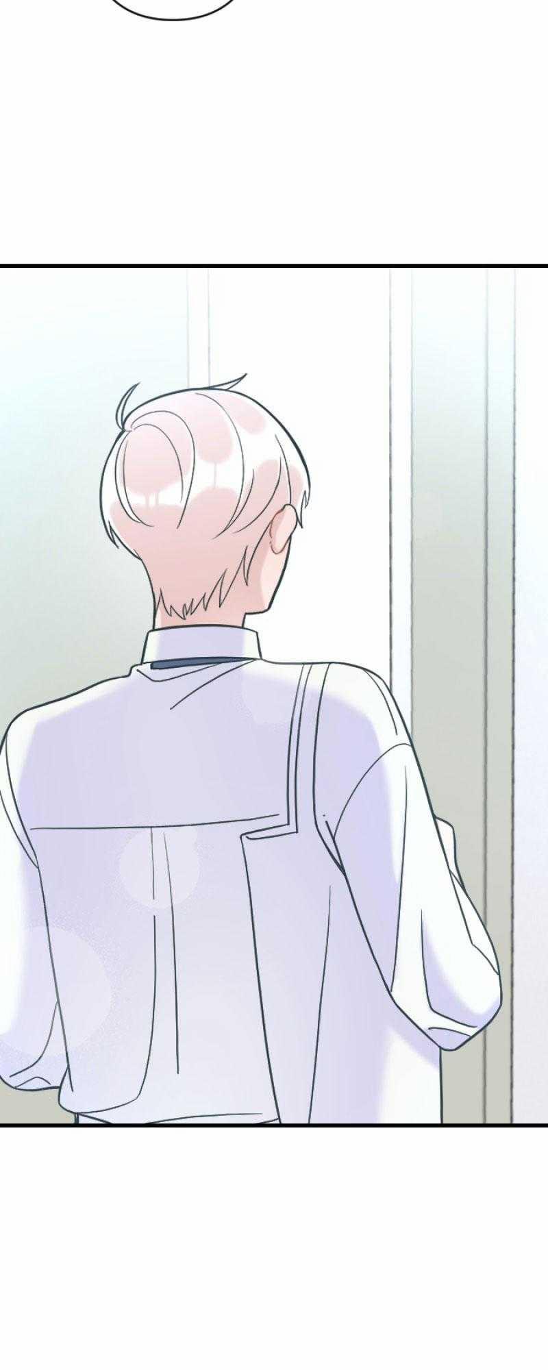 Tình Yêu Của Chúng Ta Sắp Thành Hình Rồi 5 trang 2