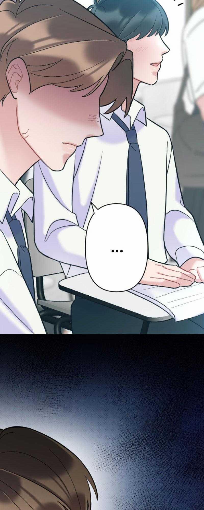 Tình Yêu Của Chúng Ta Sắp Thành Hình Rồi 5 trang 62