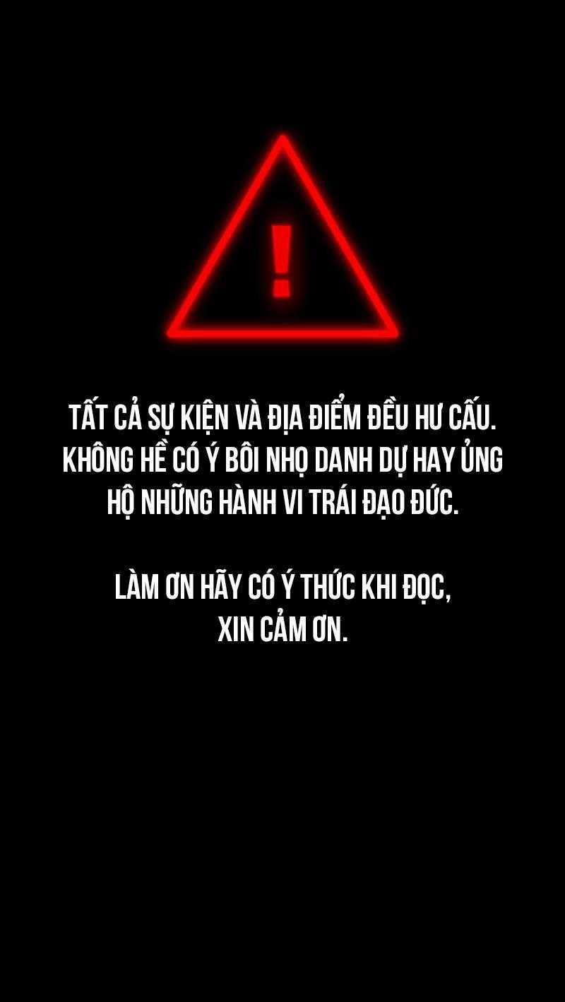 Tình Yêu Của Chúng Ta Sắp Thành Hình Rồi 6 trang 1