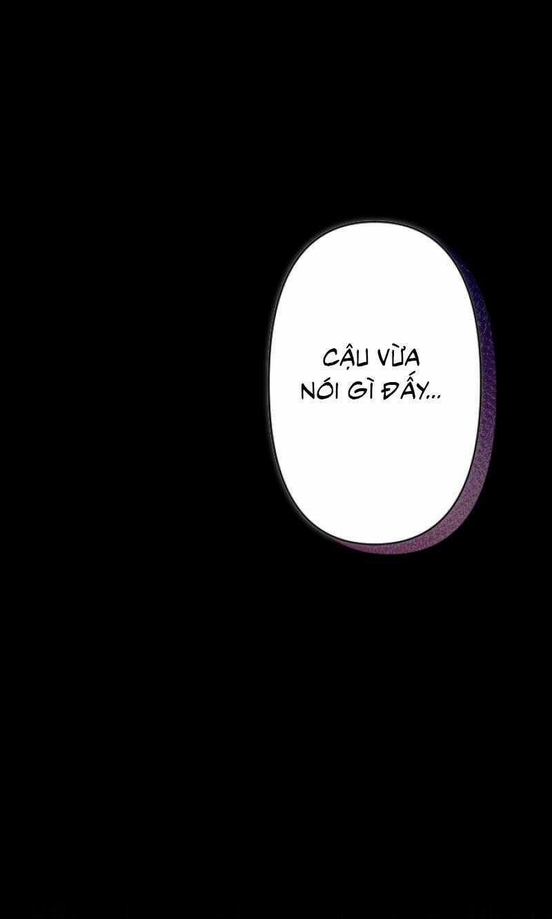 Tình Yêu Của Chúng Ta Sắp Thành Hình Rồi 6 trang 14